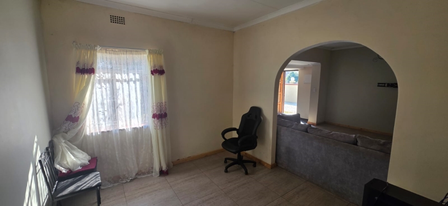 4 Bedroom Property for Sale in Oudorp North West